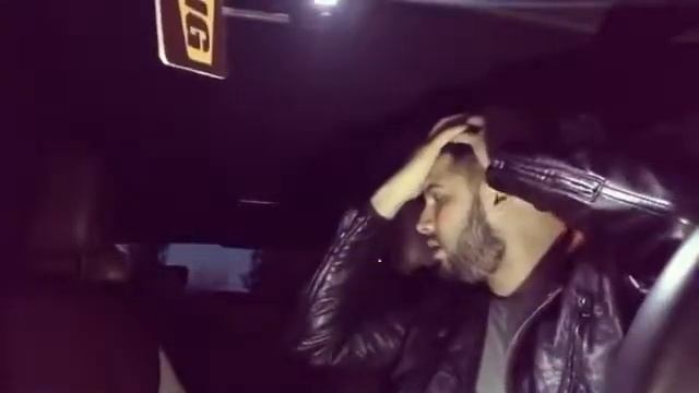 Брат только держись смотреть онлайн