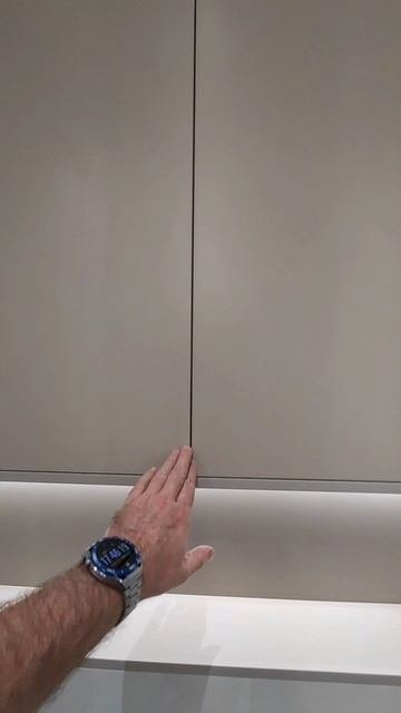 Стильная мебель для санузла 🔥