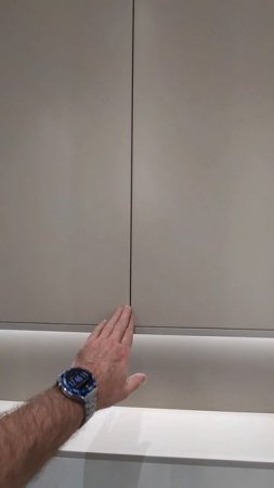 Стильная мебель для санузла 🔥