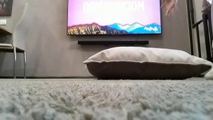 30 апреля 2023 г.