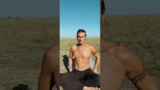 3 июля 2024 г. смотреть онлайн