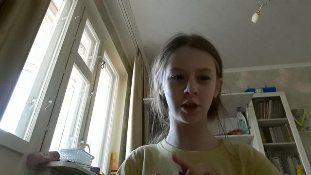 Поделка из пластилина на пасху