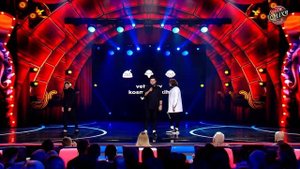 Это ФИНАЛ Лига Смеха 2019! Выступление ЧЕМПИОНОВ которое нокаутировало зал до слез | Новые ПРИКОЛЫ