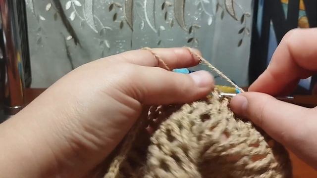 Сітка на нашоломник смотреть онлайн