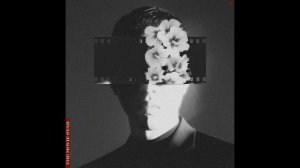 BewhY (비와이) - WON (Official Audio)