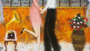 Susie Arioli - Time After Time