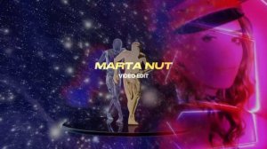 Mflex Sounds Team - Electric Dreams (retrowave, synthwave- italo disco) 2024