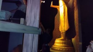 Фабрика камней Тайланд 20.03.25.