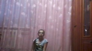 Как быстро сесть на продольный шпагат