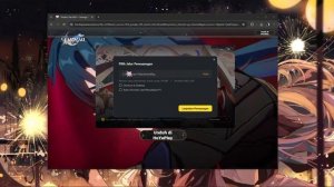 Ga dapet update HoyoPlay? Ini caranya