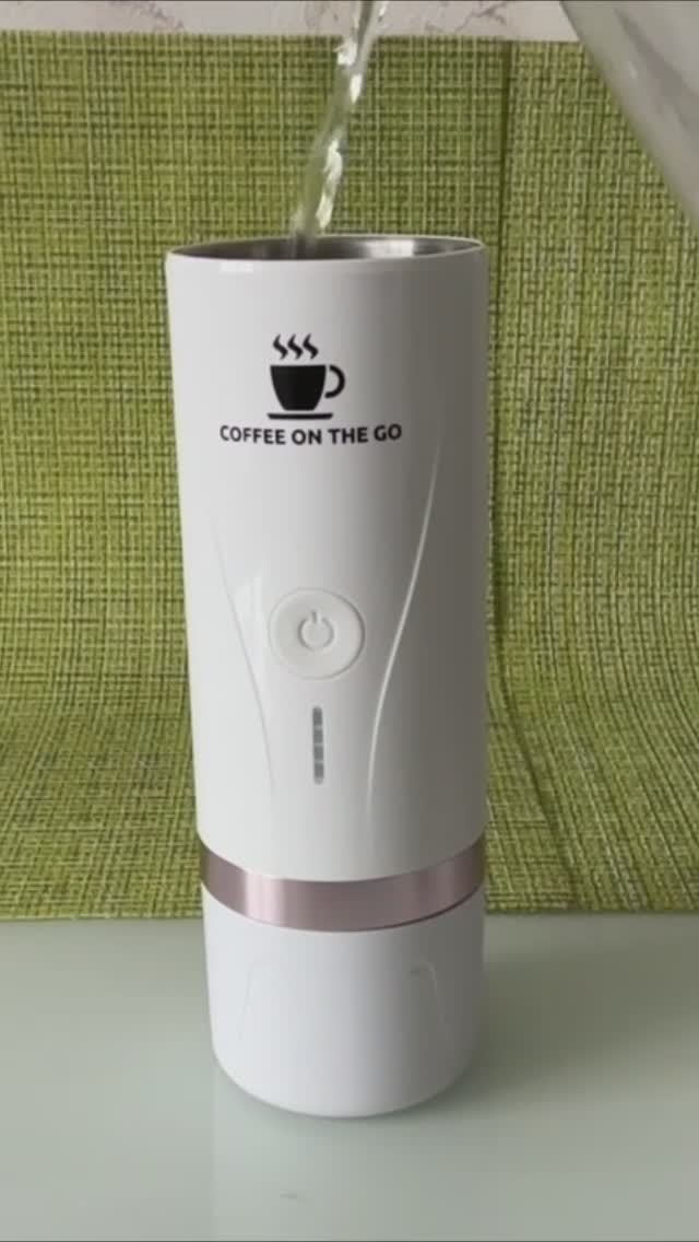 Coffee To Go #Coffeetogo