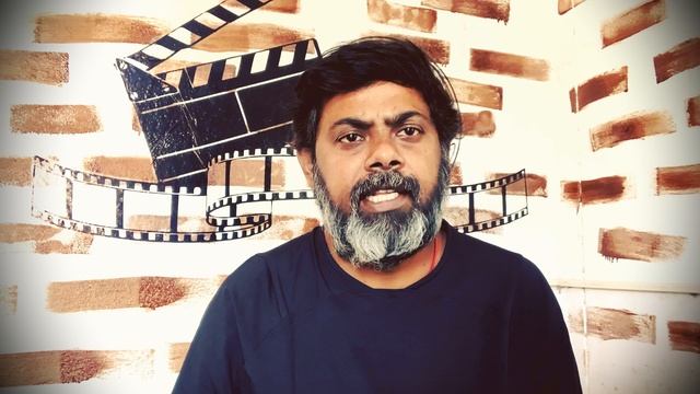 Camera Lenses Explained | Prime lens vs Zoom lens | @CinemaParadiseTeluguChannel