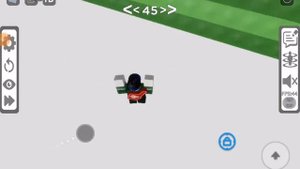 Nicho wall hop map Stage 1-49