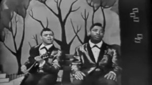 Robert Johnny - We Belong Together Remastered