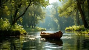 Грани бытия