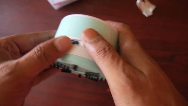 Proffisy Mini portable Vacuum Cleaner unboxing and review | Desk and Dust cleaner | Pros and Cons смотреть онлайн