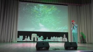 Летучий корабль.mp4