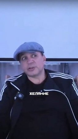 Только нейтральность
