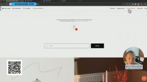 7. Применение: Header для карточки товаров на отдельной странице-Долями,Подели,Сплит,Сбер,ТБанк,МТС