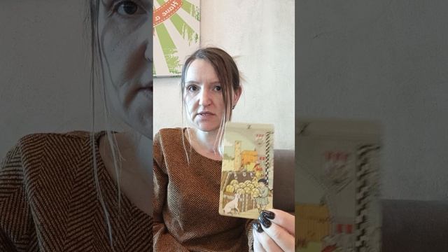 Новости ближайших дней. 89052488276 вайбер, вацап, телеграмм пишите.