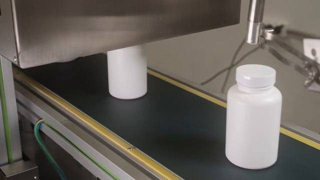 Мы производим миллион различных ВИТАМИНОВ 💊 💊БАДОВ И ДОБАВОК #культлаб смотреть онлайн