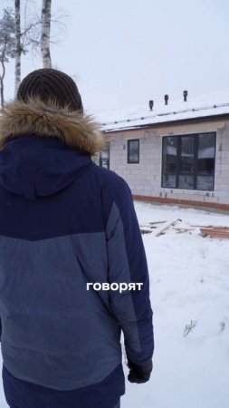 Коттеджные поселки Terra Vitae
