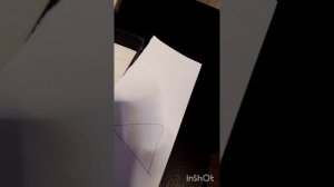 Игра в кальмара в в настоящем мире.