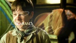 Animal & Human Friendships | You'll Be In My Heart