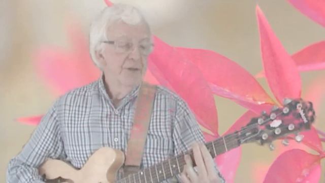 Hearts and Flowers movie смотреть онлайн