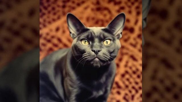 1000095637.mp4