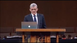 IV. Пробуждение церкви уже началось ! Как не проспать_ Павел Гоя Ч.4