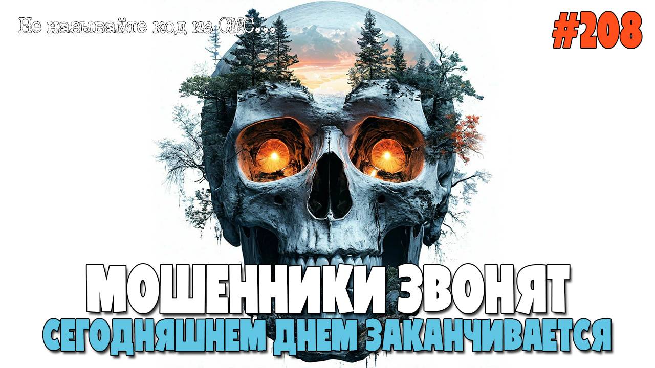 ЛУЧШАЯ ПОДБОРКА РАЗГОВОРОВ С МОШЕННИКАМИ | КАК АФЕРИСТ ОБМАНЫВАЮТ ПО ТЕЛЕФОНУ | ИОСИФФФ ОТВЕЧАЕТ