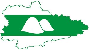 Курганская область Люди