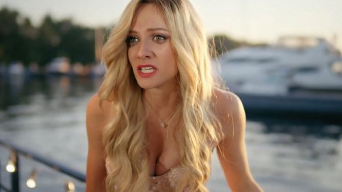 Seks videolar Ular keksalarning ichkariga kiradilar