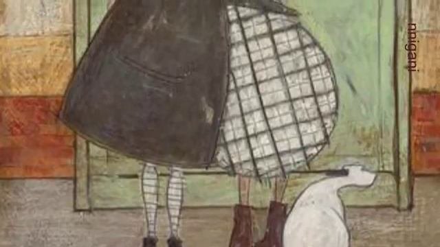 Susie Arioli - Un Jour De Difference