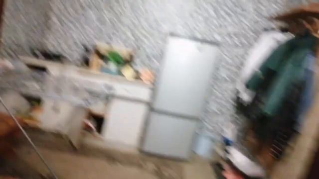 18 показываю ещё не до конца зделай. ещё палки осталось. низкий поклон. спасибо донатерам11.05.202