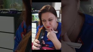 Высшие силы не дают развиваться. Говорят ещё не время.