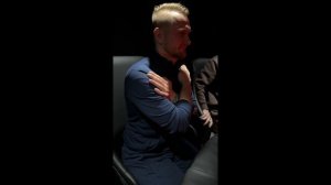 copy_F655B4CB-E8C1-44AA-B7CC-368302461837