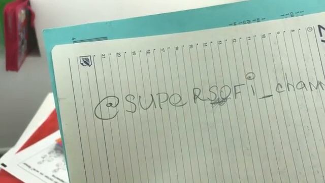 Владивосток. Фанвстреча 1апреля