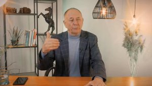Как работать с ФИНАНСОВЫМ ПОТОКОМ 2️⃣ центра сознания и 3️⃣ этапа отработки