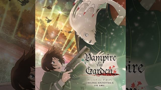 Instinct смотреть онлайн