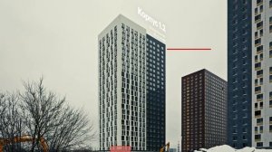 3_Ярославский квартал