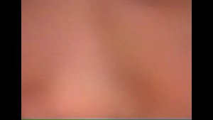 Takeer - Haunt ft. Seeyounever (Prod. Kingwicked & Elkk)