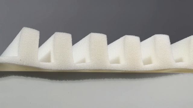 Shape foam смотреть онлайн