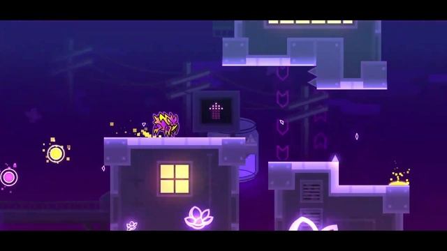 [SHOEY REVIEWS #3] Dream Flower by XenderGame & Knots смотреть онлайн