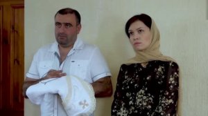 Что такое любовь...  Ликбез от батюшки