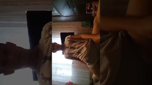 МОЙ СПОСОБ,КАК СЕСТЬ НА 3 ШПАГАТА😼😻