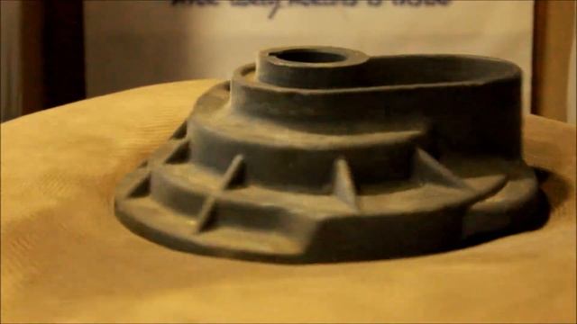 ПТ 165 8245 511 007 172 Диск вязальный левый смотреть онлайн