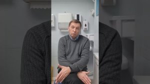 Отзыв пациента стоматологии «Имплант эксперт»