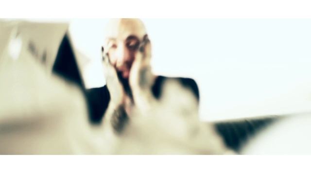 Endiryah - Anaconda (Official Video) смотреть онлайн